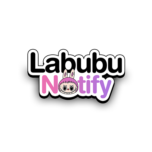 Labubu Notify