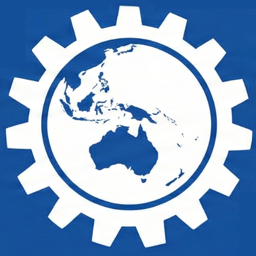 Motordrives Australia